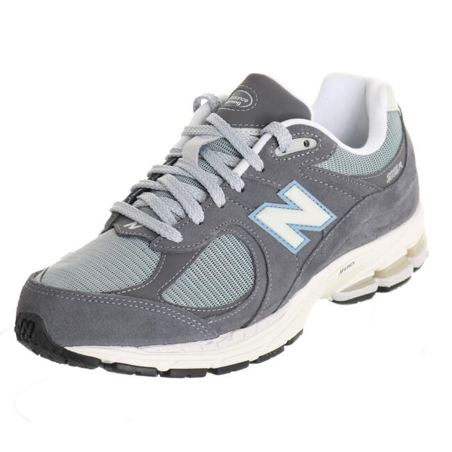 SCARPETTA 2002RFB NEW BALANCE - Mad Fashion | img vers.1300x/